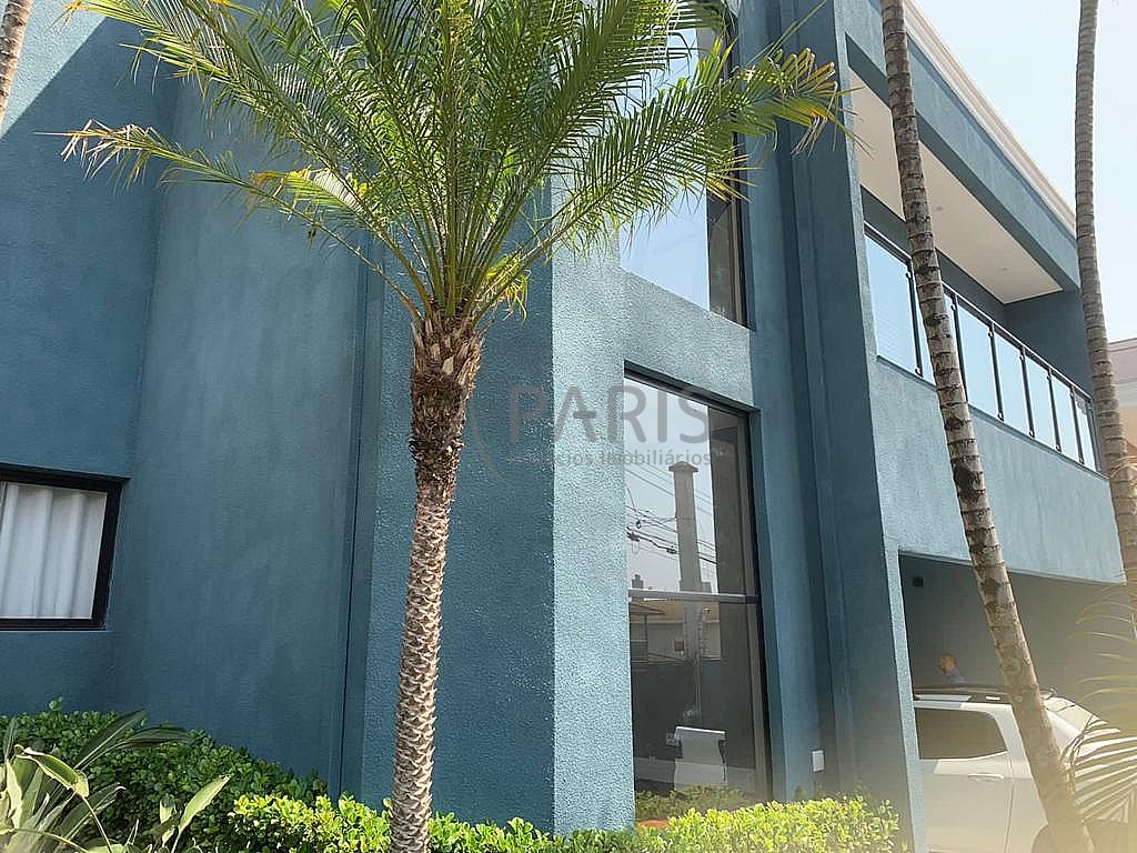 Casa para Venda - City Bussocaba - Osasco/SP - 