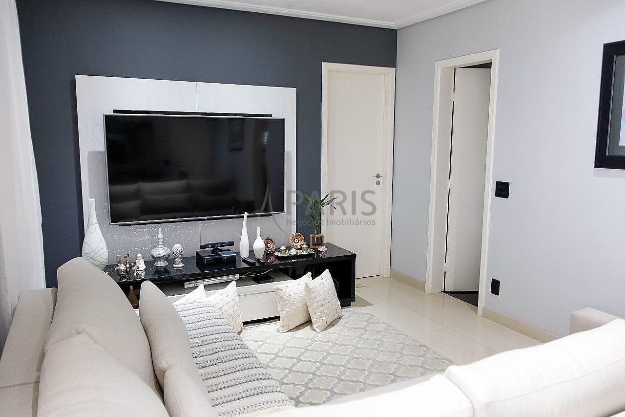 Apartamento para Venda - Vila Campesina - Osasco/SP - 