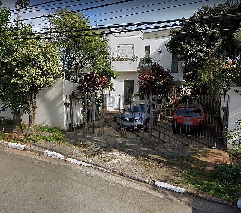 Casa para Venda - Adalgisa - Osasco/SP - 