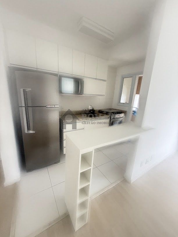 Apartamento&nbsp;S�o Paulo &nbsp;Aclima��o &nbsp;RETRATO PAULISTA