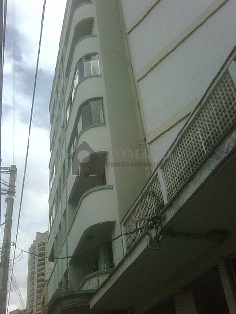 Apartamento para Venda - Vila Mariana - São Paulo/SP - SEMIN post img