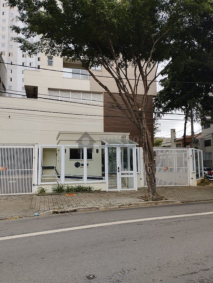 Studio&nbsp;S�o Paulo &nbsp;Vila Prudente &nbsp;Space Vila Prudente