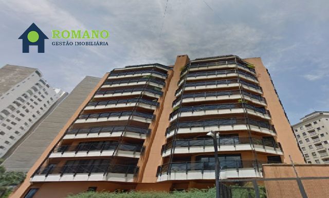 Apartamento So Paulo  Jardim Ampliacao  