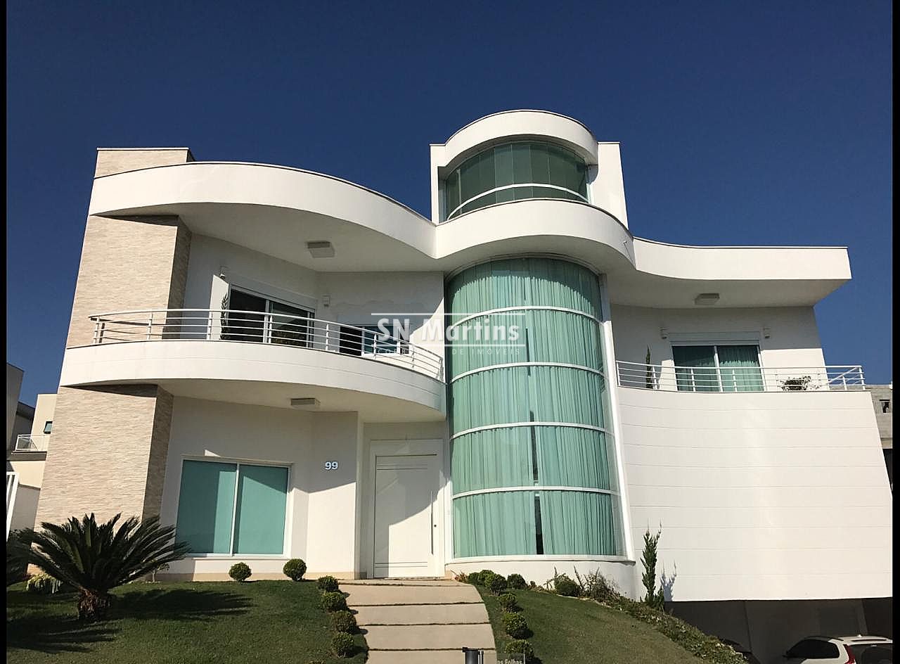 ALPHAVILLE/SP - ITAHYE