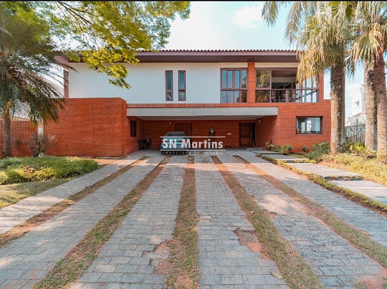 Casa de condom�nio&nbsp;ALPHAVILLE &nbsp;ALPHAVILLE 0 &nbsp;Alphaville Residencial Zero