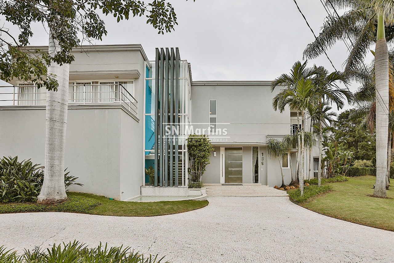 TAMBORE/SP - TAMBORE 03