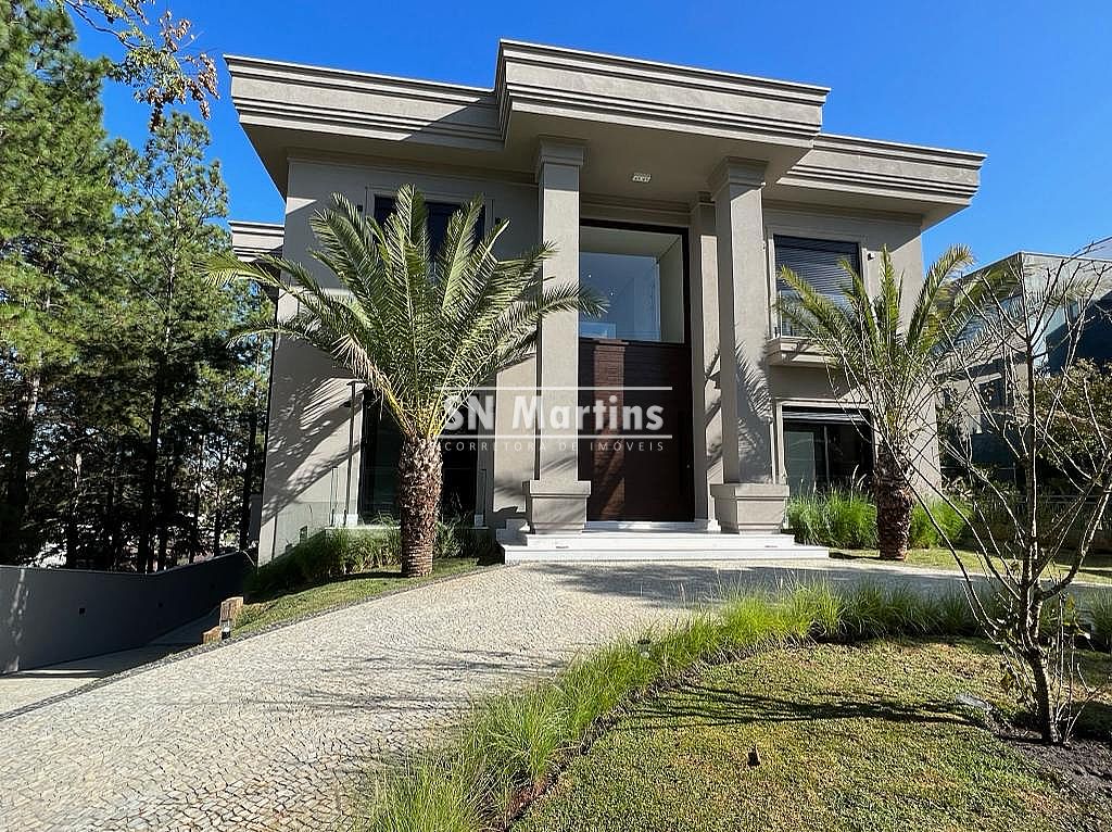 TAMBORE/SP - TAMBORE 03