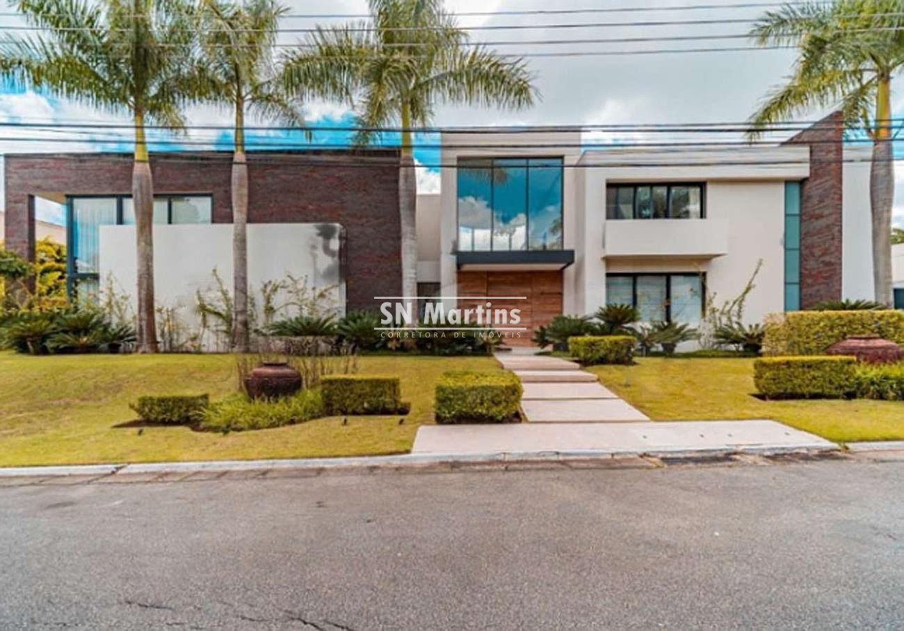 ALPHAVILLE/SP - ALPHAVILLE 0