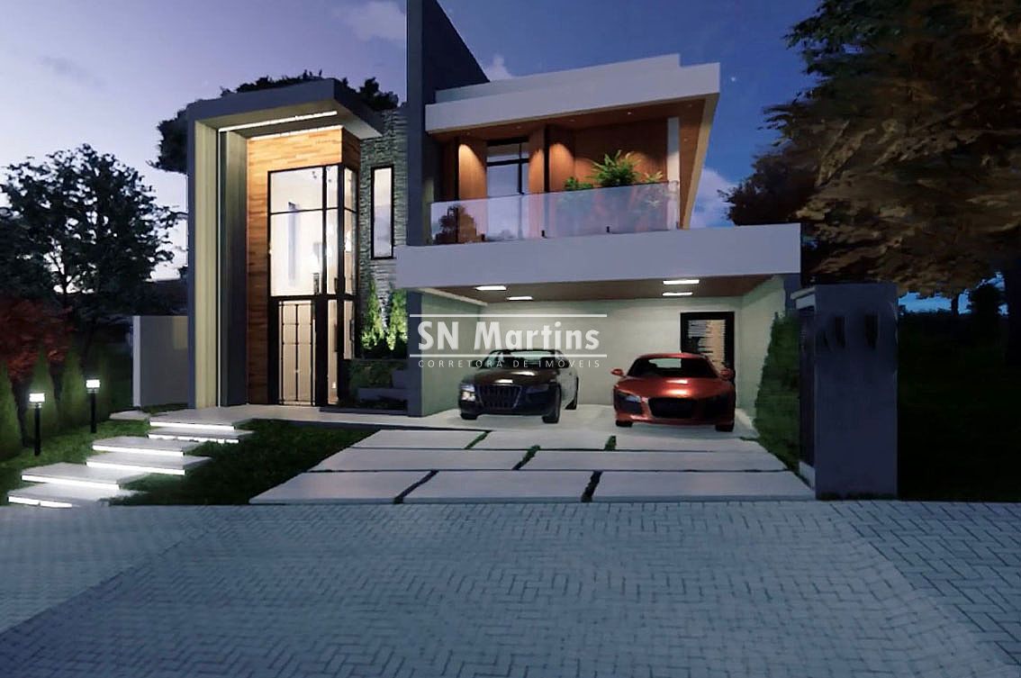 ALPHAVILLE/SP - ALPHAVILLE 03